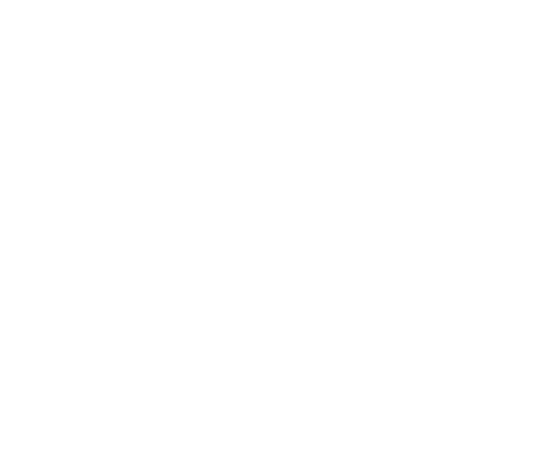 VISIONCTRL Logo