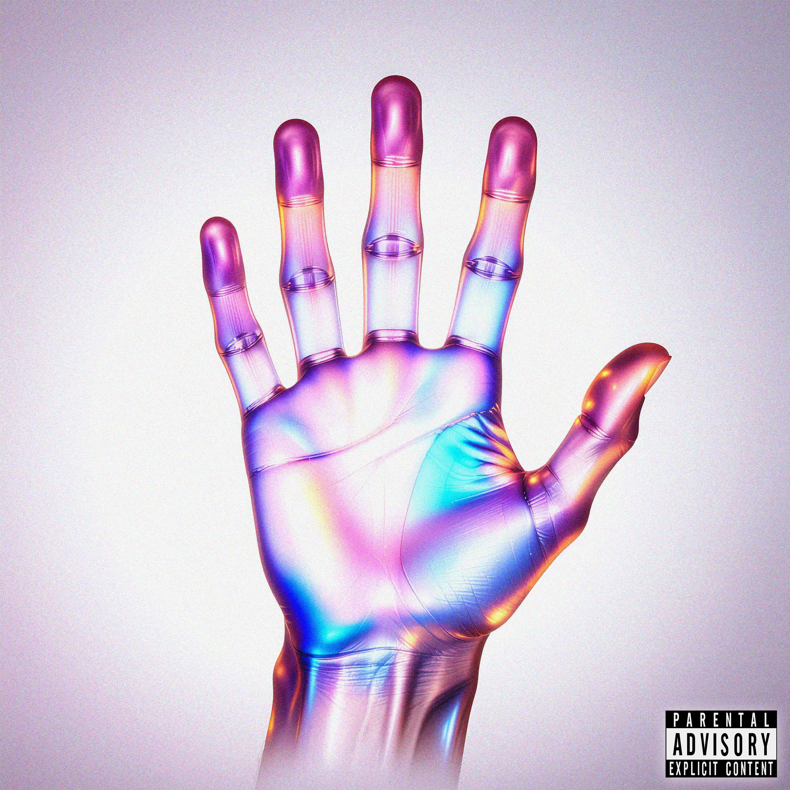 Cover von Save Me